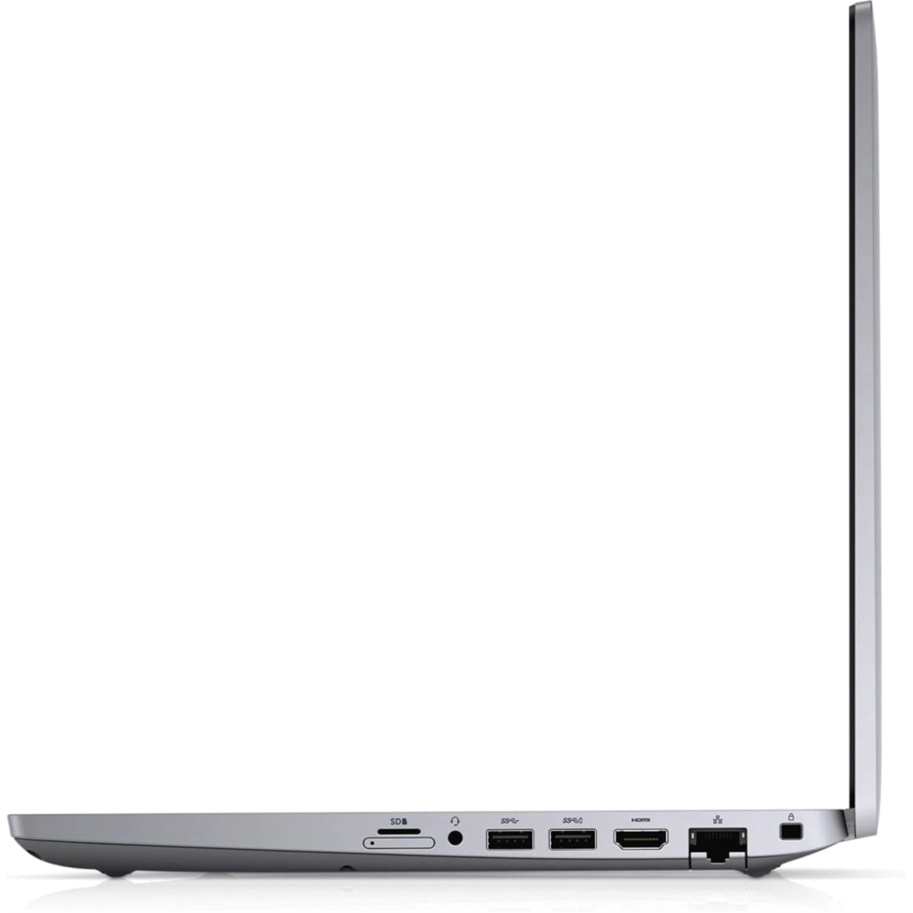 美品 DELL Latitude 5511 i7 512GB 16GB オフィス Amazon.com: Dell Latitude 5511 15.6