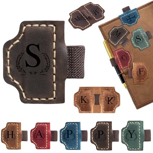 JX^ Bygone Mark  yz_[t 26 O CjV  }OlbgU[ ubN}[N {DAǎҁAs҂ւ̃MtgAU[ubN}[N (_[NuEAS)