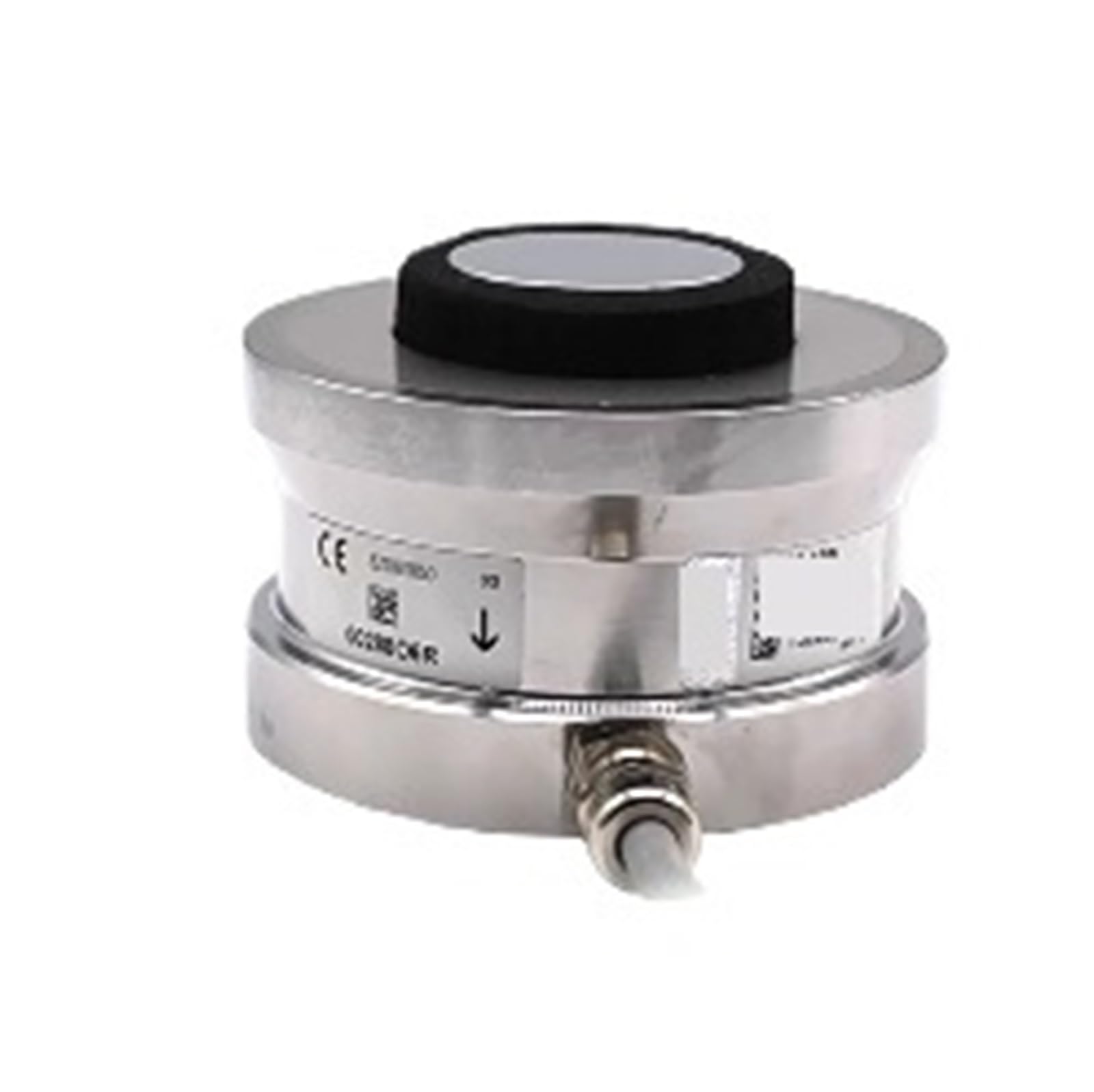 Cellule de charge RTNC3/22T for capteur de pesage de balances à plate-forme