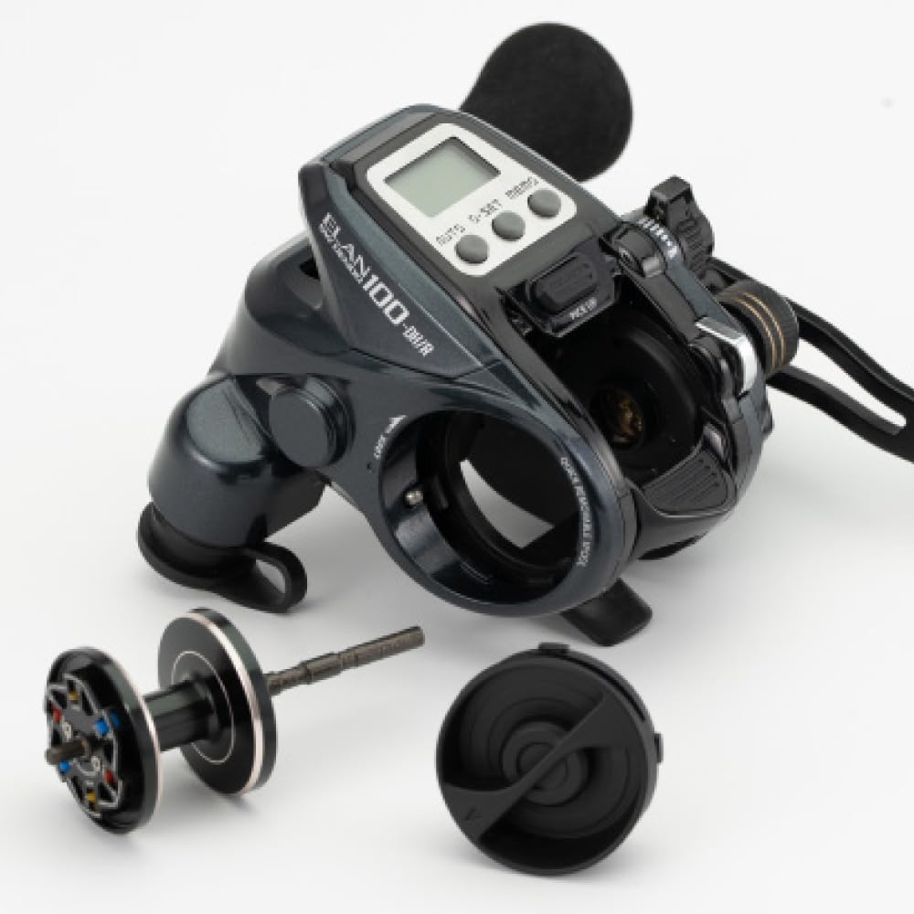 Amazon | テイルウォーク(tailwalk) エラン SW 電動 (ELAN SW DENDO