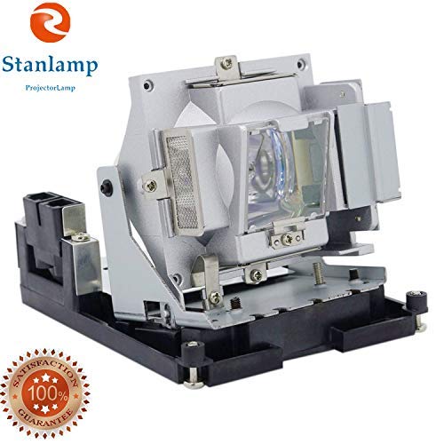BL-FS300C Replacement Lamp Special Upgraded Design Bare Bulb Inside with Housing for OPTOMA TH1060P TX779P-3D Projector by Stanlamp