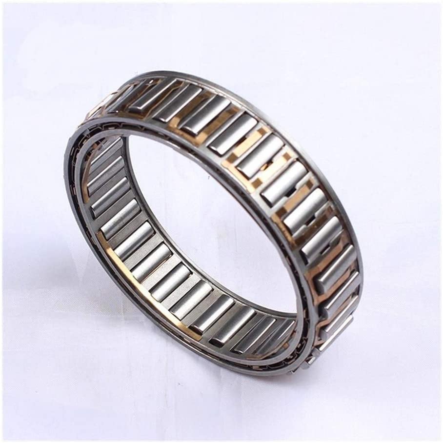 TMP1105 DC Wedge Type One Way Clutch Bearing DC2222G DC2776 DC3034 Overrunning Clutches and Backstops Bearing