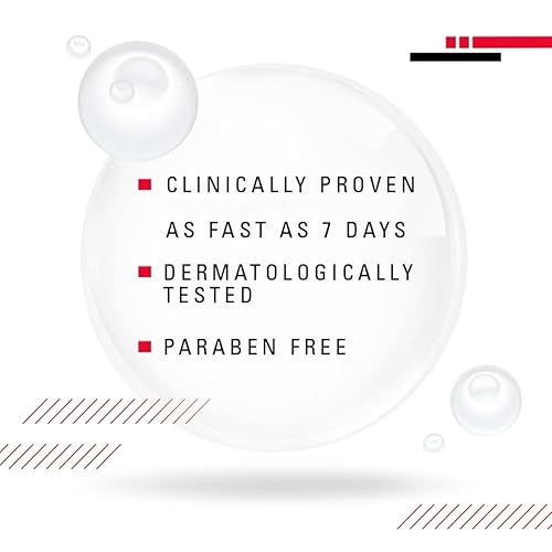 Miniatura 7 de Kojie San Juego de 9 piezas de ducha iluminadora de piel facial y corporal, el jabón original de ácido kójico que ayuda a reducir las manchas