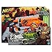 Nerf: Zombie HammerShot (4)