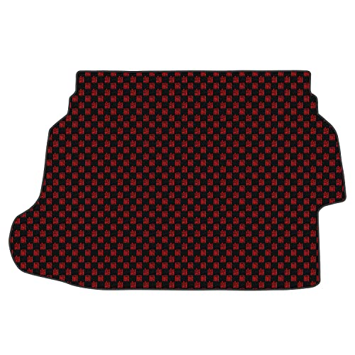 Aviles g^ ݊i V^ vEX 60n QbW}bg tA}bg gN}bg y16FIz(01FZ/GXyA^Cԗp, 09FSMALL`FbN×bh)