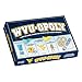 West Virginiaopoly