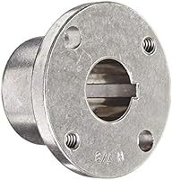 Algopix Similar Product 8 - Browning H 78 Split Taper Bushing 78