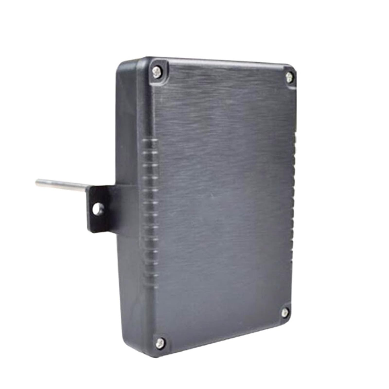 PXQCHAVLN Immersion Type Water Pipe Temperature Sensor 102mm H8020N0021 H8020N0031 H8020N0041(H8020n0041 4-20ma)