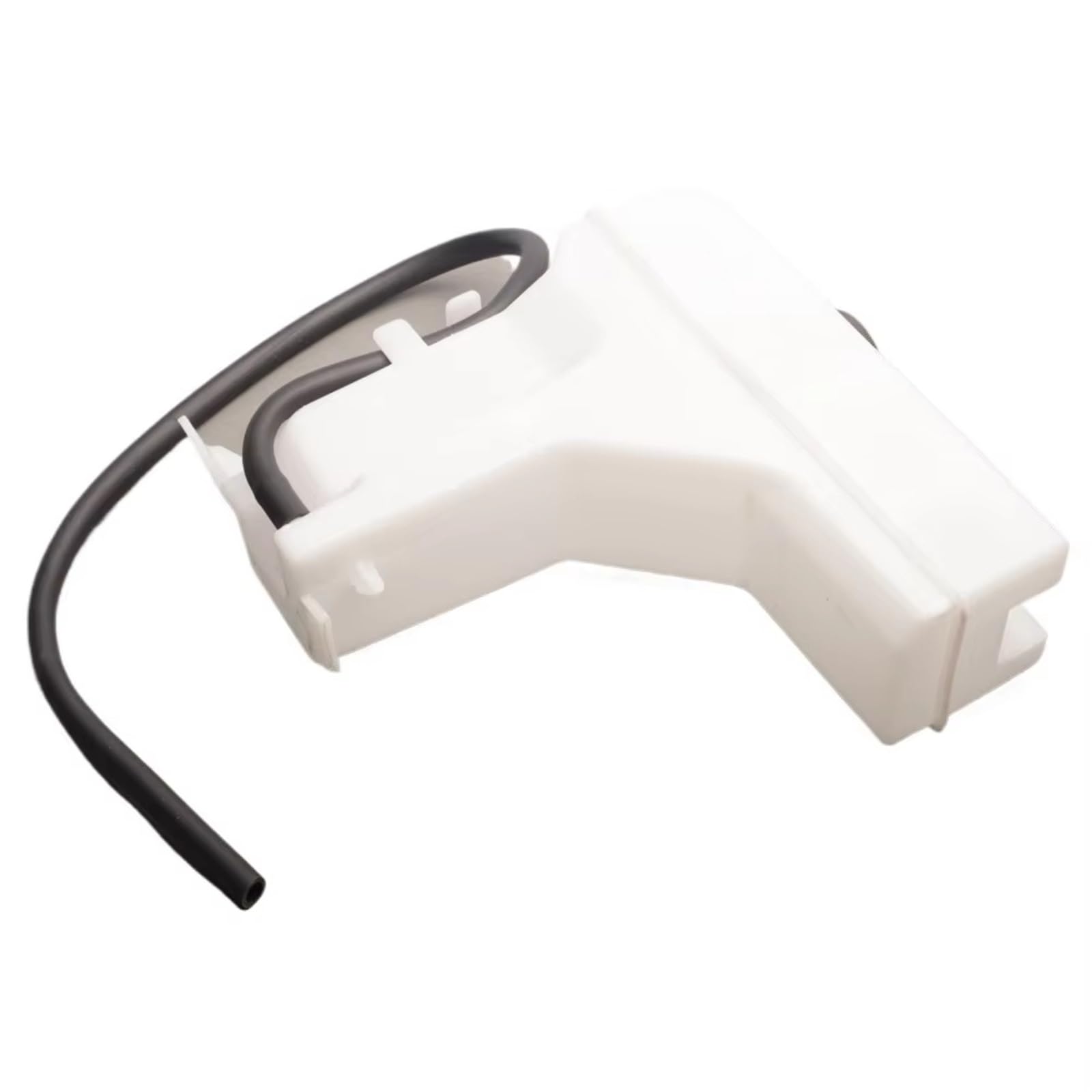 Compatibile Con Nissan Per Sunny 2003 2004 2005 Serbatoio Del Liquido Di Raffreddamento Del Radiatore Con Tappo Con Tubo OEM: 217104U000 Vaschetta di risalita