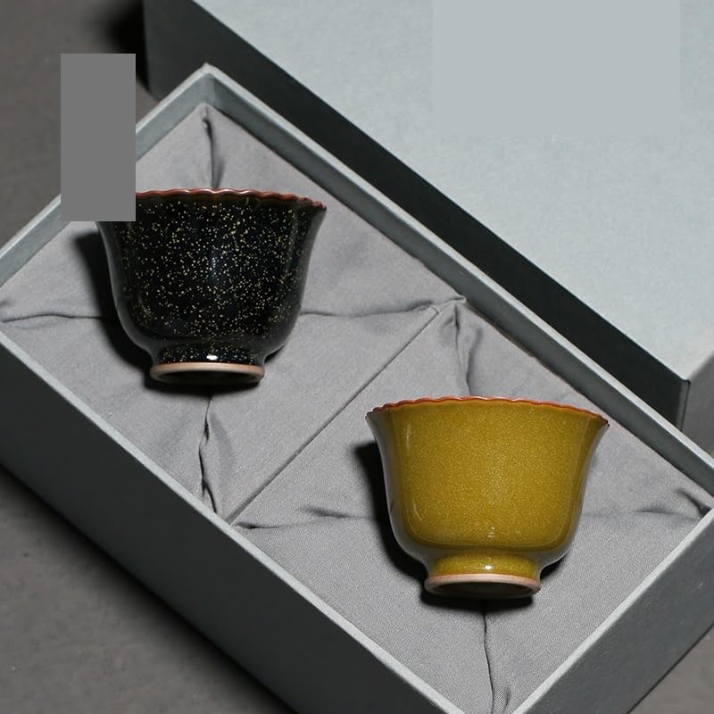 Matcha kubki podróżny kubek do kawy mistrz kubek ceramiczny retro pojedynczy kubek męski rodzinny kubek do herbaty Kung Fu kubek do herbaty retro osobisty kubek do herbaty zestaw do herbaty