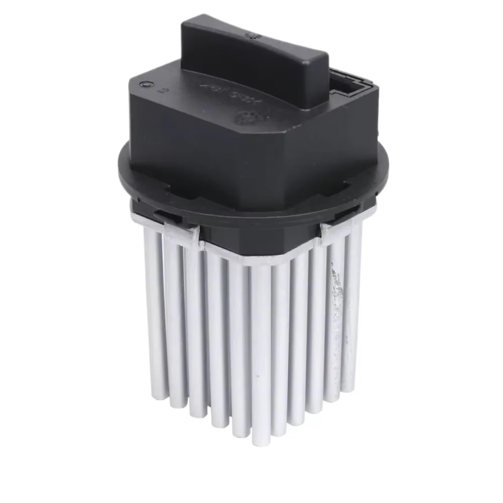 Resistencia Motor Ventilador Compatible Con Para Sprinter Resistencia Del Motor Del Ventilador Del Aire Acondicionado Resistencia Del Ventilador Del Radiador Motor 2048707710
