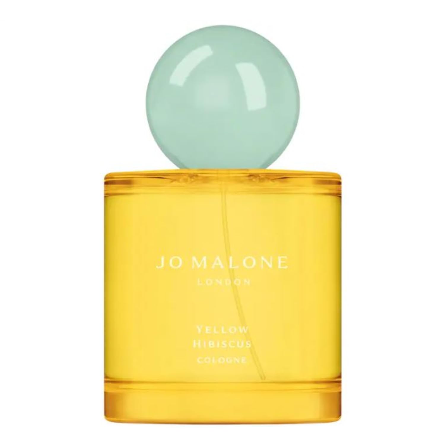 Jo Malone London Yellow Hibiscus Cologne - 1.7 fl oz / 50 mL