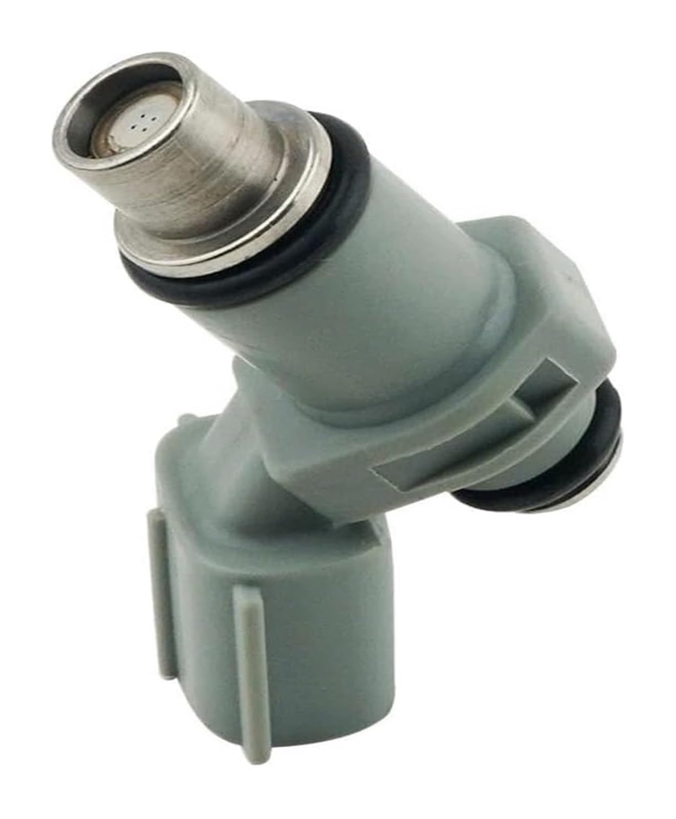 Per YAMAHA Per Motore Fuoribordo 30HP 40HP 4 Tempi Ugello Iniettore Carburante Benzina 6BG-13761-00 Iniettore Per Auto