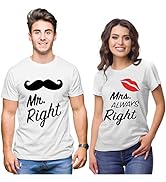 Small manufacture image 74