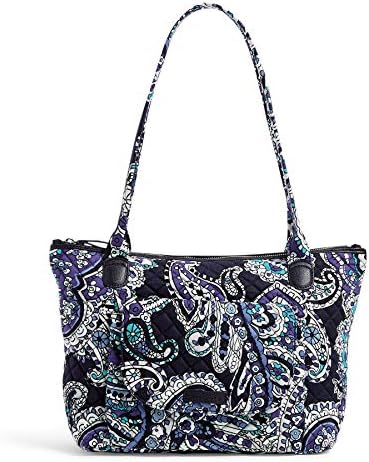 vera bradley east west