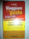 De Agostini
