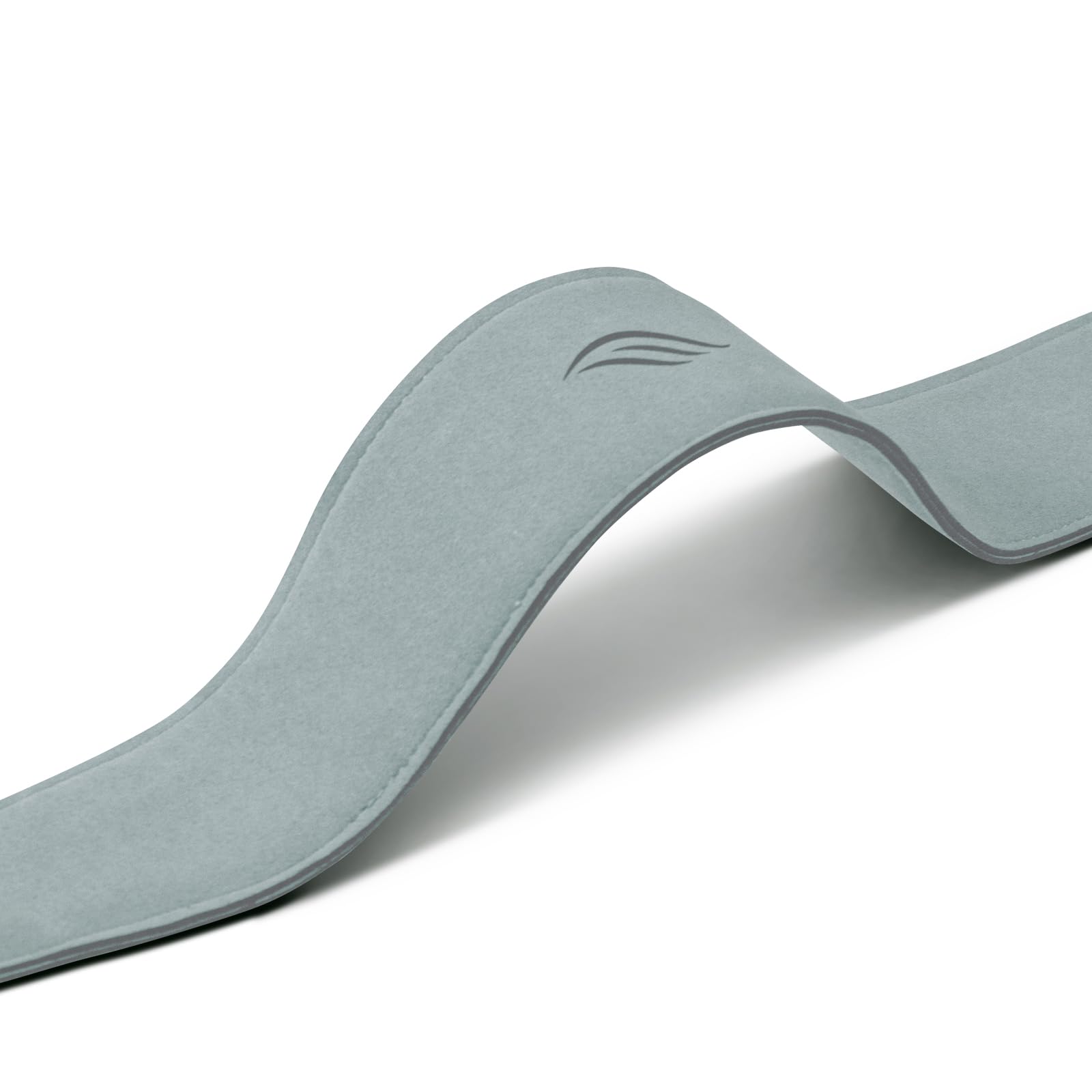 ENYA Sangle Magnétique pour Guitare