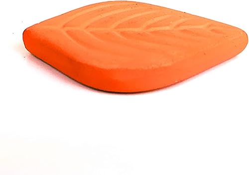 Miniatura 5 de Suavizante para guardar azúcar moreno, 10 unidades, para mantener la humedad fresca, terracota, ahorro de azúcar moreno, utensilios de cocina,