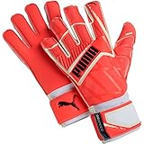 1er Semestre 2021 PUMA – Evospeed 3.4, Couleur Lava Blast, Taille 9