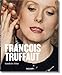 Produktbild François Truffaut. Sämtliche Filme