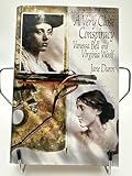 A Very Close Conspiracy: Vanessa Bell and Virginia Woolf