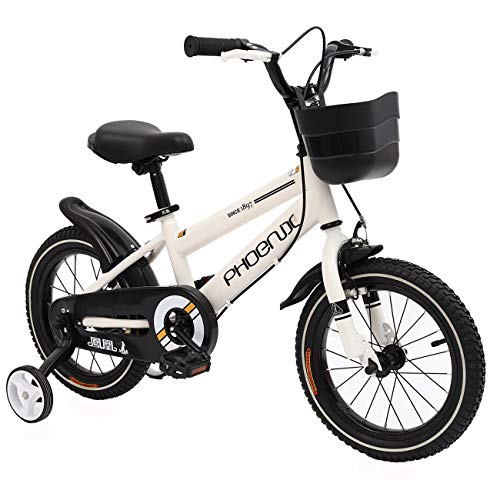 ebay mountain bikes 29er