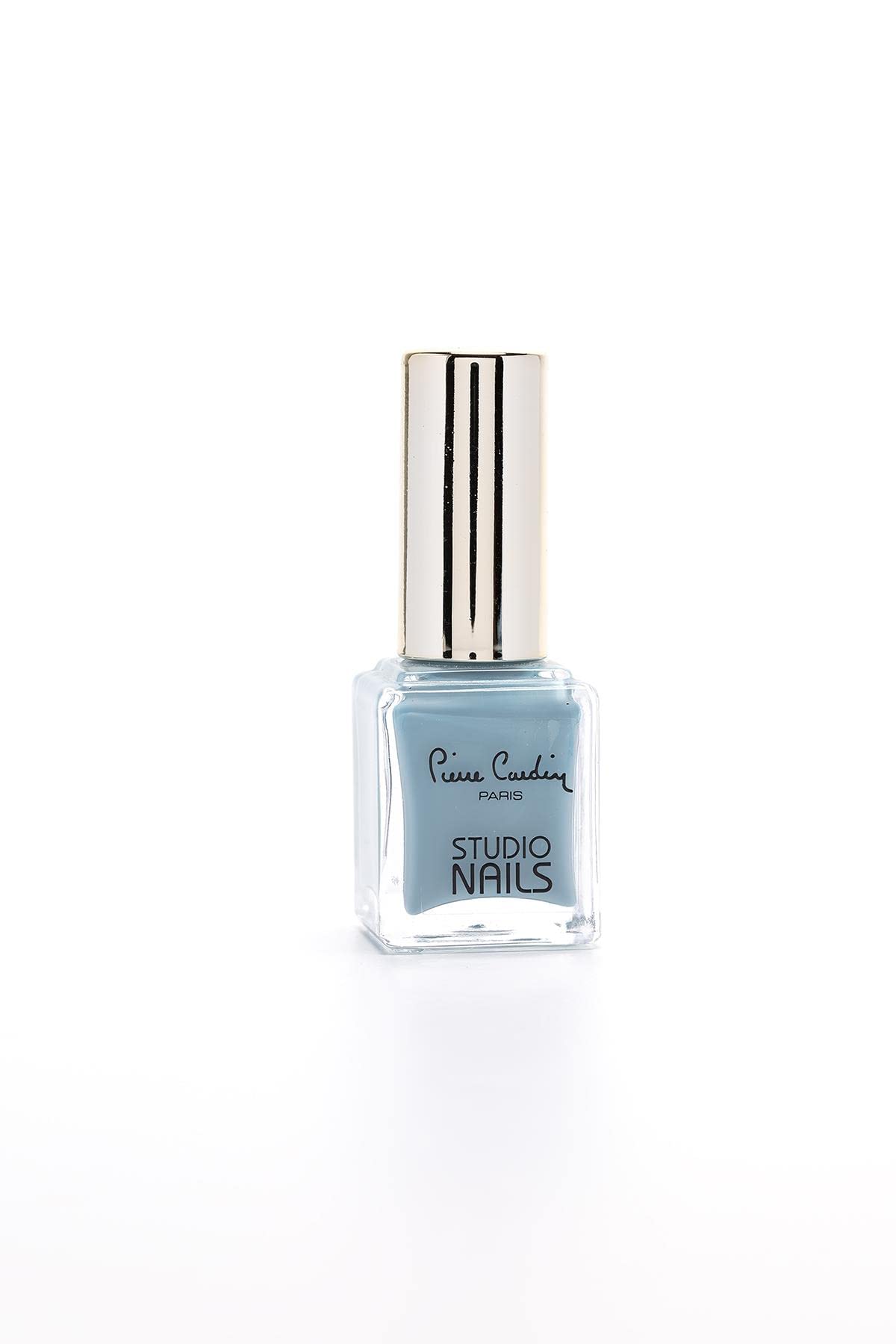 Pierre Cardin Studio Nails Oje -076
