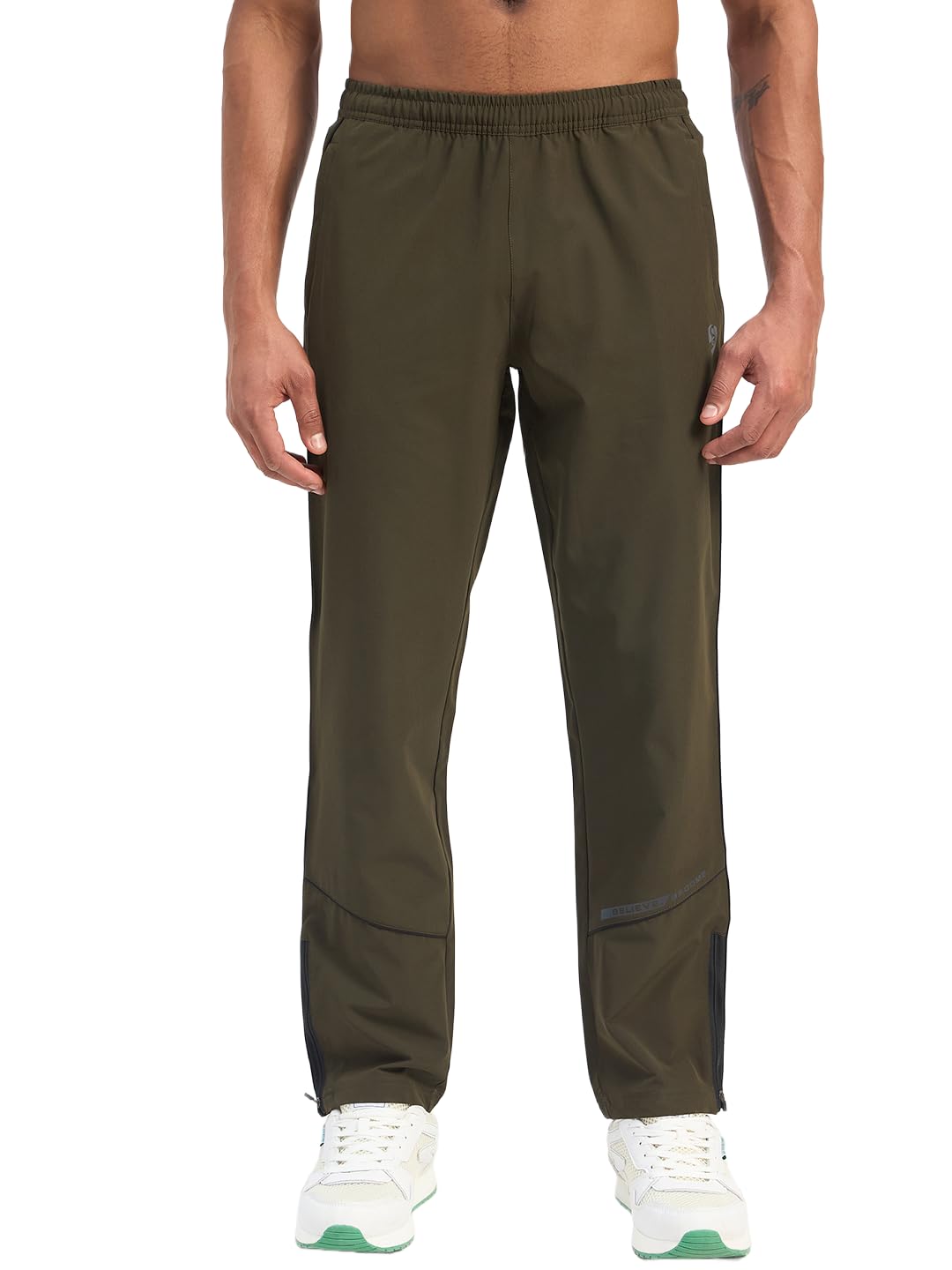 sg Vibe Woven Men's Track Pant-picture-22