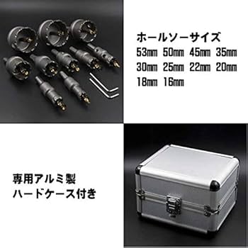 ホールアース チタンペグ 300mm 5本セット×2 税込定価合計25,960円 チタンペグ 30cm」の人気商品一覧 | 安い商品を通販サイトから