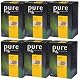 Pure Tea Selection Kamille