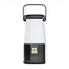Product Photo 9