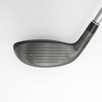 2点 セット Amazon | 【中古】ダンロップ SRIXON スリクソン ZX MkII