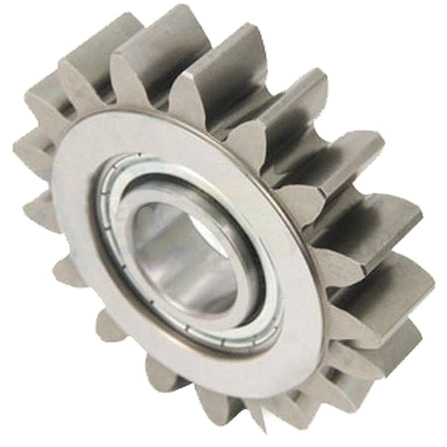 2620NBA ballers 4体セット 2620NBA ballers 4体セット 2024 CLEARANCE SALE | BALLER'S