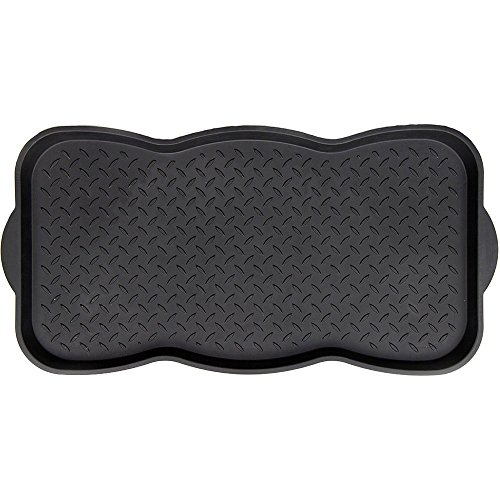 buyMATS Utility MAT Boot Tray