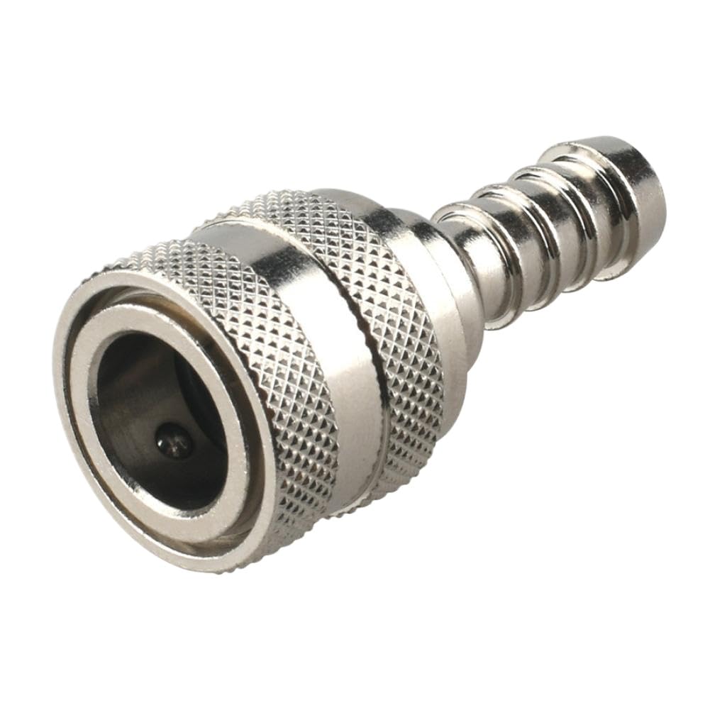 Tubo Connettore Carburante Compatibile Con Boat Motor 3B2-70281-0