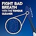 Oral-B Pro Clean Cross Action Toothbrushes, Deep Plaque Removal, 6 Count