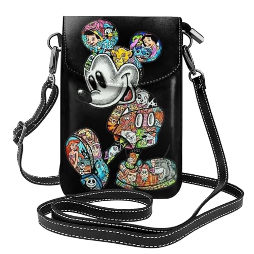 ĘVl U[tbvtHobO NX{fB ^X}zP[X J[h[t }OlbgJ 