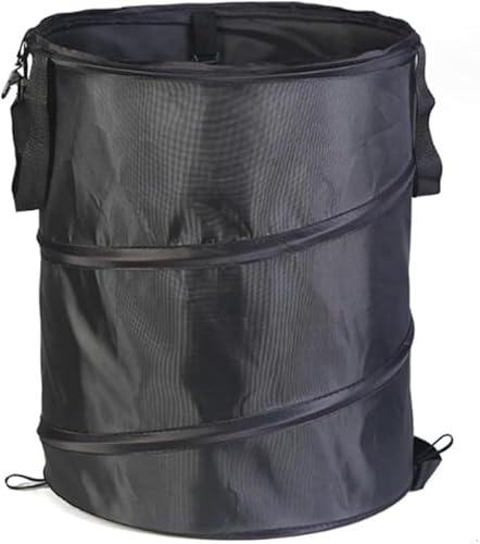 KryZaroOpL΍܂肽ݎS~ eʍxbV|[^u[obO MTCYi45*45*55cmjx[W LvE󕨎[p