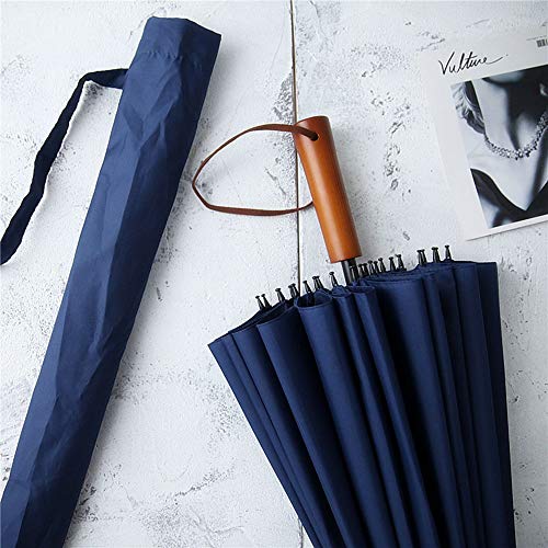 Kemore P JP Y fB[X rWlXP aP ԎP amP v y ϕ  24{ OXt@Co[ Jp ~J΍ ؐ茳 [|[`t