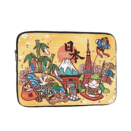 m[gp\RP[X {̗ a  L ^(3) 360°یPCP[X ϏՌ p\RobO ^ p\RJo[ y Vv ʊw ʋ rWlX jp lC a v[g 15 C`