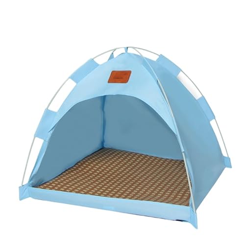 Lpeg^xbh h[^ ybgnEX ^Lp NbVt ʋCǍD I[V[YΉ 􂦂 O ݂h~ Op (u[,L)