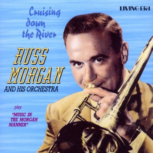 Cruising Down the River