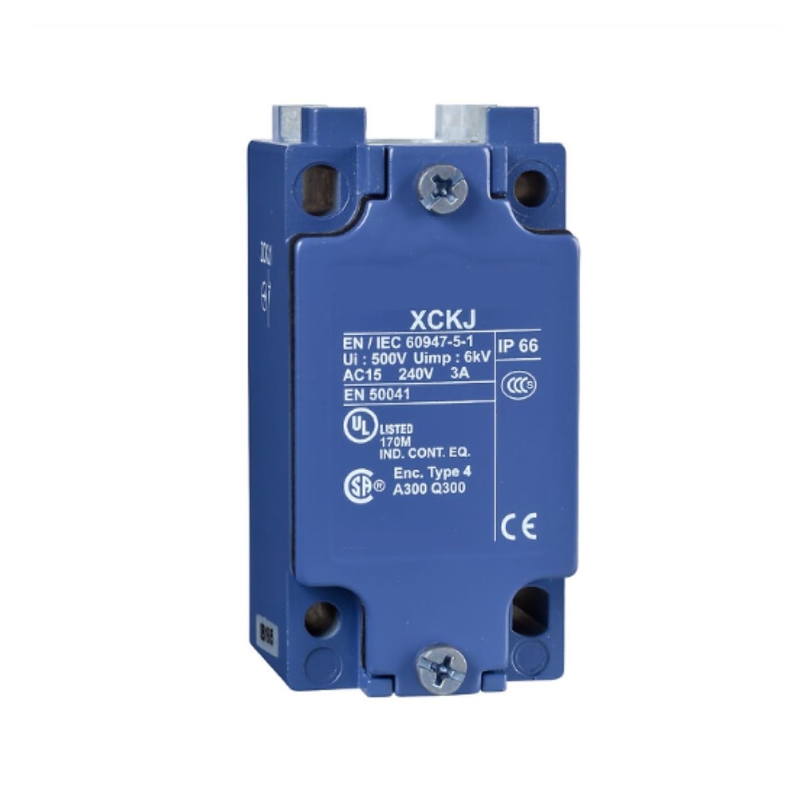 YMUGUEGH ZCKJD39H29 switch body