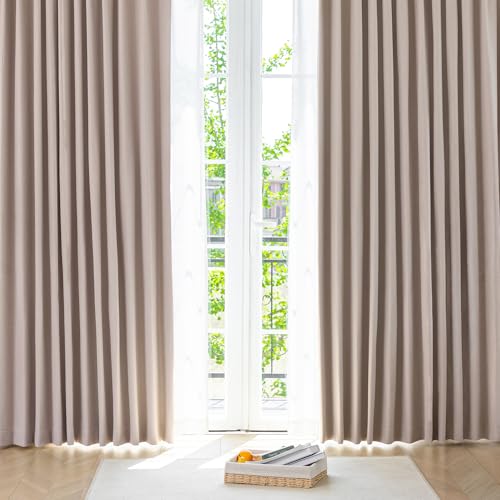 AIFY J[e SՌ Ռ100 y tȒP ՔM h fM ȃGl ۉ n UVJbgQ q 􂦂 4Zbg 100×210cm CgR[q[