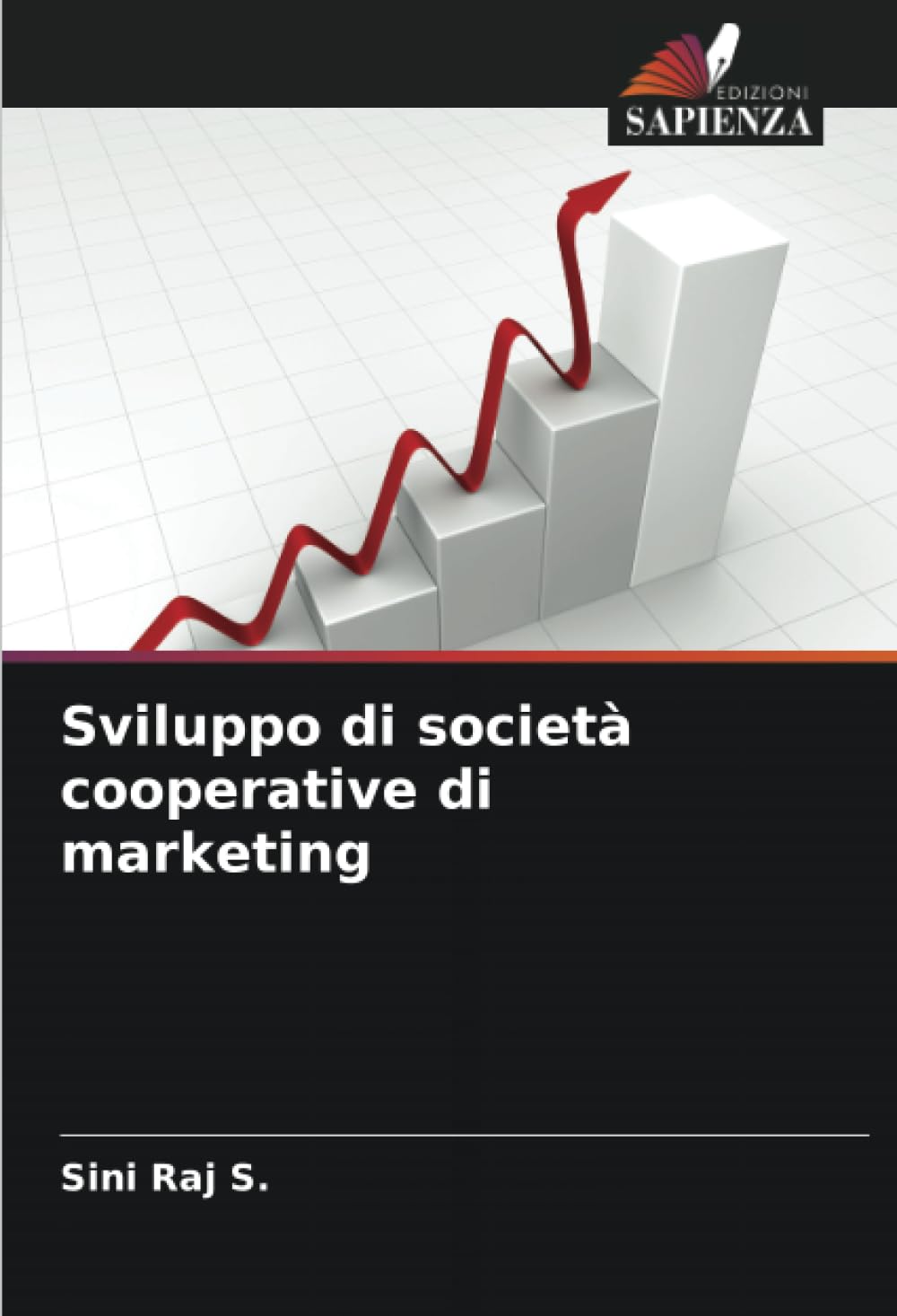 Sviluppo di società cooperative di marketing