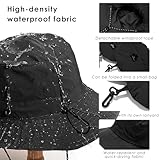 Zoom IMG-1 ksbbhds confezione da 2 cappelli Zoom IMG-1 ksbbhds confezione da 2 cappelli