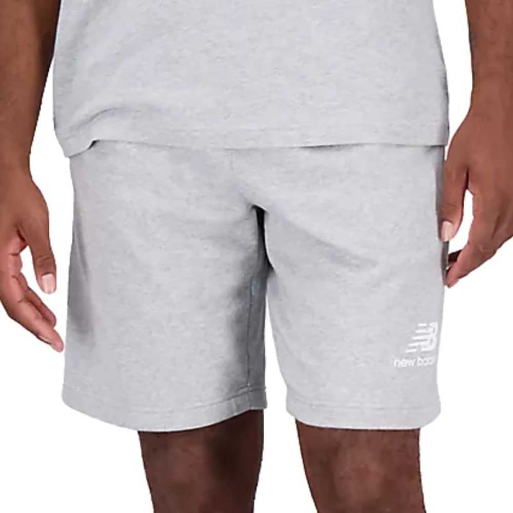 new balanceMen Shorts