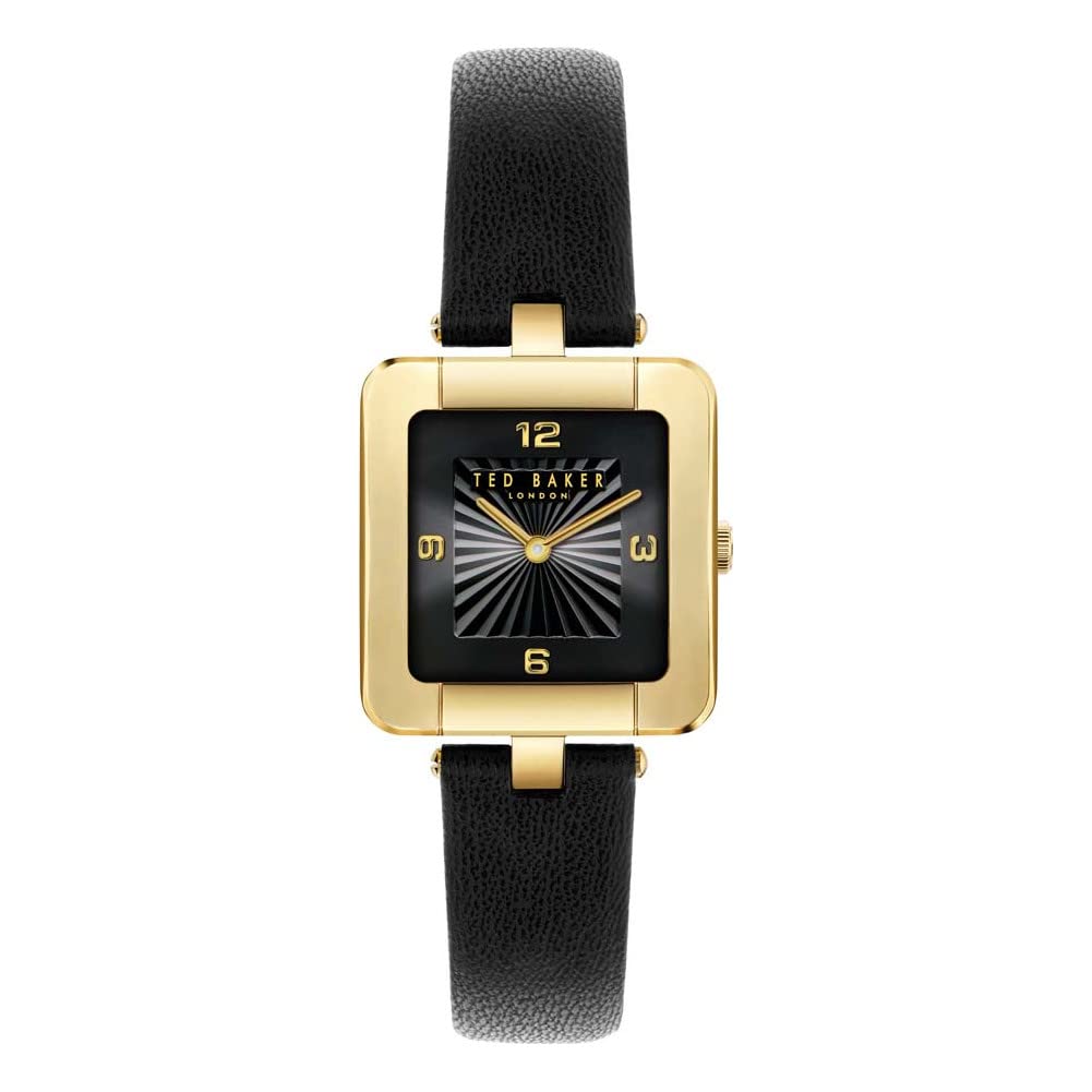 Ted Baker BKPMSS301 Montre Femme Ted Baker Women main image 3