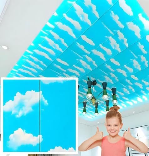 Papel tapiz 3D de espuma autoadhesiva paneles decorativos lavables para renovar cocina con grasa