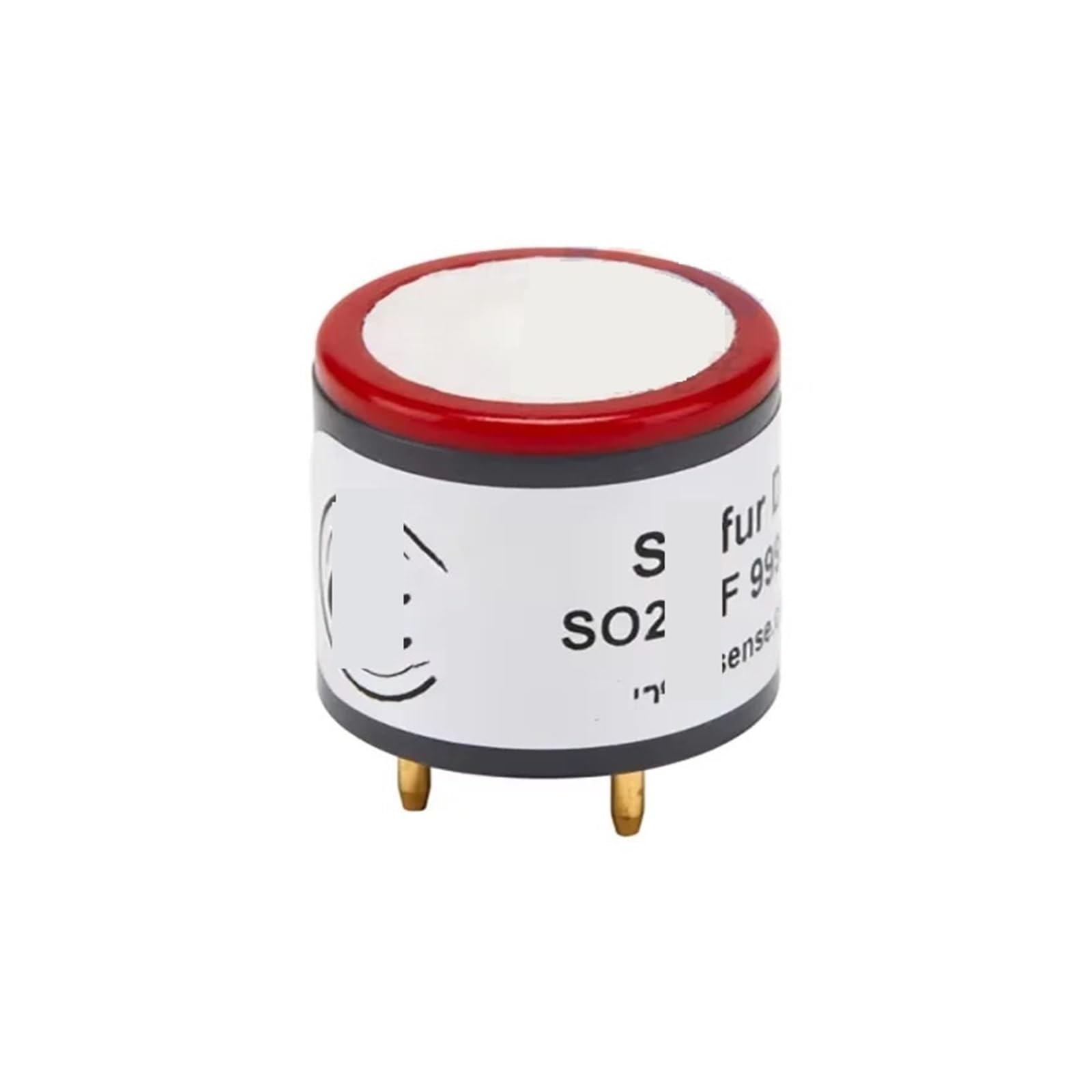 SO2-AE SO2-AF electrochemical sensor(SO2-AF)